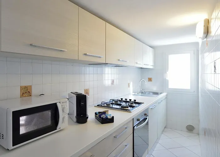 Trilo_mina 4 * 카톨리카